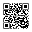 QR kód na túto stránku moravany-nad-vahom.oma.sk u vytocka 40
