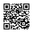 QR kód na túto stránku moravany-nad-vahom.oma.sk u vytocka 41