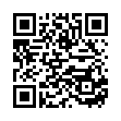 QR kód na túto stránku moravany-nad-vahom.oma.sk u vytocka 42