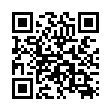 QR kód na túto stránku moravany-nad-vahom.oma.sk u vytocka 43