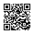 QR kód na túto stránku moravany-nad-vahom.oma.sk u vytocka 44