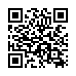 QR kód na túto stránku moravany-nad-vahom.oma.sk u vytocka 45