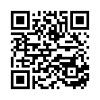 QR kód na túto stránku moravany-nad-vahom.oma.sk u vytocka 46
