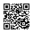 QR kód na túto stránku moravany-nad-vahom.oma.sk u vytocka 47