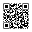 QR kód na túto stránku moravany-nad-vahom.oma.sk u vytocka 48