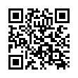 QR kód na túto stránku moravany-nad-vahom.oma.sk u vytocka 49A