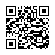 QR kód na túto stránku moravany-nad-vahom.oma.sk u vytocka 51