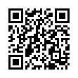 QR kód na túto stránku moravany-nad-vahom.oma.sk u vytocka 60