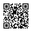 QR kód na túto stránku moravany-nad-vahom.oma.sk u zapadna