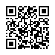 QR kód na túto stránku moravany-nad-vahom.oma.sk ubytovanie hotel