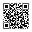 QR kód na túto stránku moravany-nad-vahom.oma.sk volny-cas muzeum