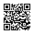 QR kód na túto stránku moravany-nad-vahom.oma.sk vzdelavanie