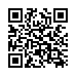 QR kód na túto stránku moravany-nad-vahom.oma.sk zdravotnictvo