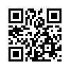 QR kód na túto stránku moravany-u-brna.oma.sk