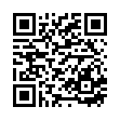 QR kód na túto stránku moravany-u-brna.oma.sk bicykel