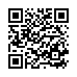 QR kód na túto stránku moravany-u-brna.oma.sk cyklotrasa ine bicycle