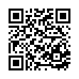 QR kód na túto stránku moravany-u-brna.oma.sk mhd ine