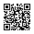 QR kód na túto stránku moravany-u-brna.oma.sk obchod nabytok