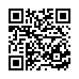 QR kód na túto stránku moravany-u-brna.oma.sk obchod potraviny