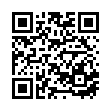 QR kód na túto stránku moravany-u-brna.oma.sk poi