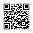 QR kód na túto stránku moravany-u-brna.oma.sk priroda