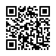 QR kód na túto stránku moravany-u-brna.oma.sk pristupnost