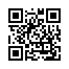 QR kód na túto stránku moravany-u-brna.oma.sk u