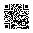 QR kód na túto stránku moravany-u-brna.oma.sk volny-cas park