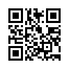 QR kód na túto stránku moravany-u-kyjova.oma.sk