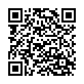QR kód na túto stránku moravany-u-kyjova.oma.sk cyklotrasa ine bicycle