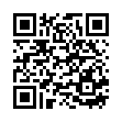 QR kód na túto stránku moravany-u-kyjova.oma.sk obchod