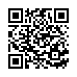 QR kód na túto stránku moravany-u-kyjova.oma.sk sluzby posta
