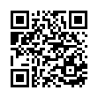 QR kód na túto stránku moravany-u-kyjova.oma.sk sport