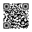 QR kód na túto stránku moravany-u-kyjova.oma.sk sport ihrisko