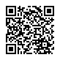 QR kód na túto stránku moravany-u-kyjova.oma.sk stravovanie restauracia