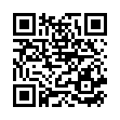 QR kód na túto stránku moravany-u-kyjova.oma.sk stravovanie voda