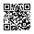 QR kód na túto stránku moravany-u-kyjova.oma.sk turistika blue