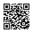 QR kód na túto stránku moravany-u-kyjova.oma.sk turistika ine