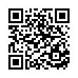 QR kód na túto stránku moravany-u-kyjova.oma.sk turistika red
