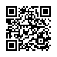 QR kód na túto stránku moravany-u-kyjova.oma.sk turistika red major