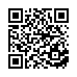 QR kód na túto stránku moravany-u-kyjova.oma.sk volny-cas