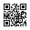 QR kód na túto stránku moravany.oma.sk