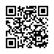QR kód na túto stránku moravany.oma.sk duchovno kostol