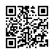 QR kód na túto stránku moravany.oma.sk sluzby wc