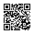 QR kód na túto stránku moravany.oma.sk ubytovanie horska-chata
