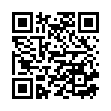 QR kód na túto stránku moravany.oma.sk volny-cas