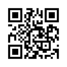 QR kód na túto stránku moravec.oma.sk