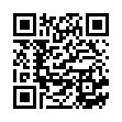 QR kód na túto stránku moravec.oma.sk cyklotrasa ine bicycle