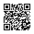 QR kód na túto stránku moravec.oma.sk pristupnost bezbarierove