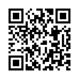 QR kód na túto stránku moravec.oma.sk volny-cas park